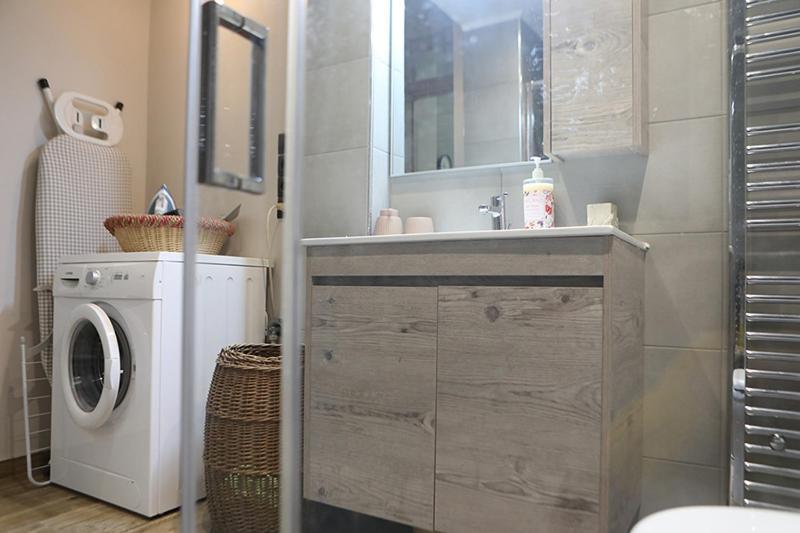 Όμορφο Διαμέρισμα Σε Διατηρητέο Κτίσμα Στην Αθήνα Atenas Exterior foto